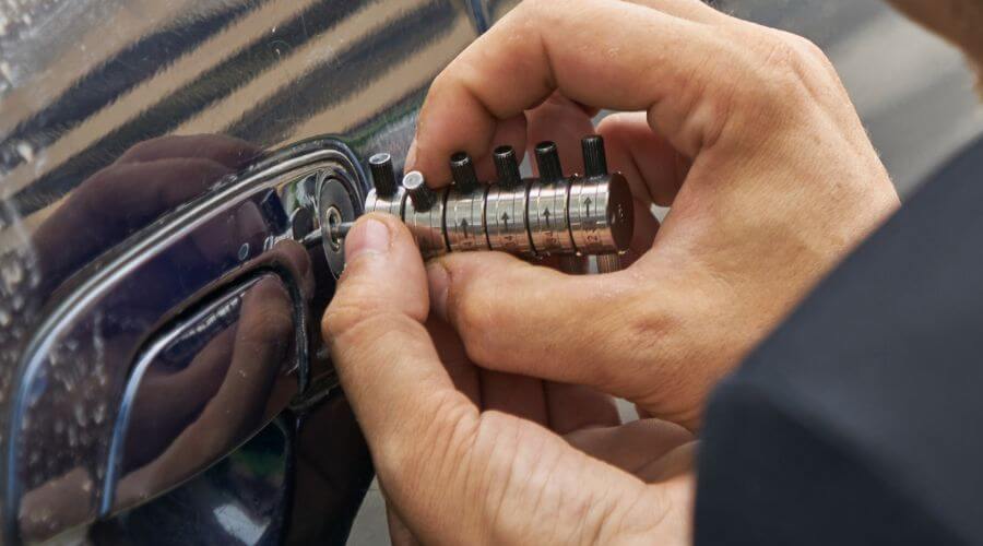 Professional Storm Sewer Service in Wagner, SD